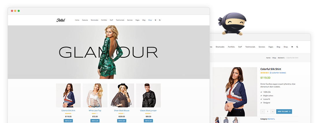 woo-shop