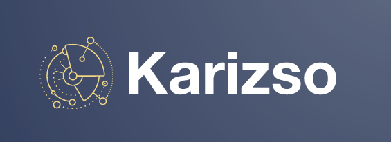 Karizso